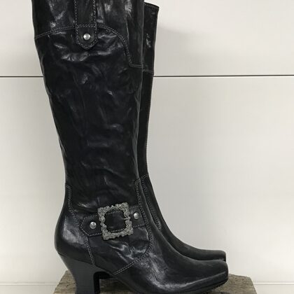 5156327 Pangea Nappa  -  37,5  € 70,-