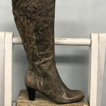7298729 Linie Nizza grafiet  -  38  € 70,-