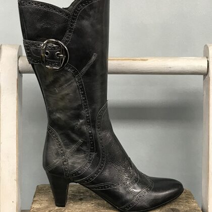 ERAA Ranger grijs -  39  € 65,-