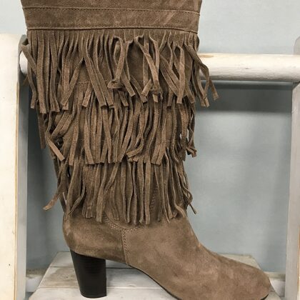 Cowboy beige  -  39  € 65,-