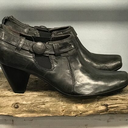 Sick grigio  - 40  € 45,-