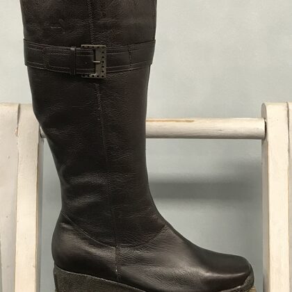 Beluka moro  -  40,5  € 70,-