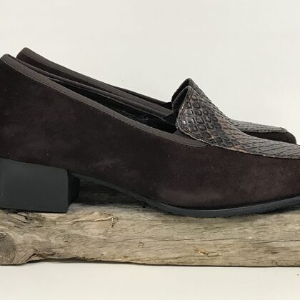 67661 Como  -  36 (K)  € 50,-