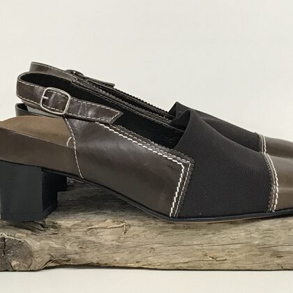 78086 Livorno  -  36 (H  € 40,-