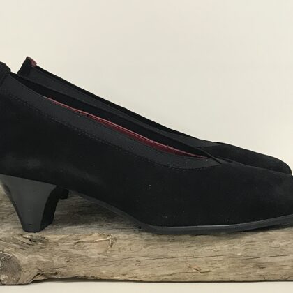 97618 Livorno  -  36  € 50,-