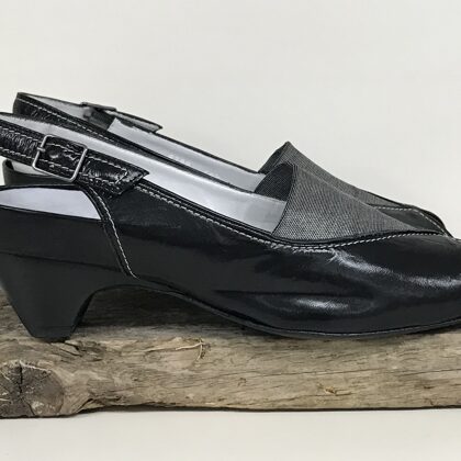 99164 Roma  -  36 (J  € 45,-