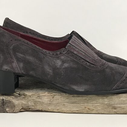 07574 Livorno  -  36 (H)  € 50,-