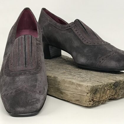 07574 Livorno  -  36 (H)  € 50,-