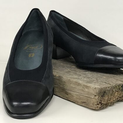 121 Forli  -  36  € 50,-