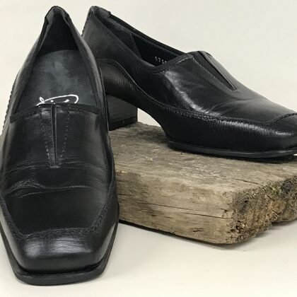 57509 Laveno  -  36 (J)  € 35,-