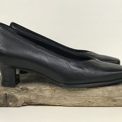 67575 Varese  -  36,5 (H)  € 40,-