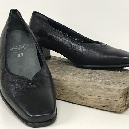 67575 Varese  -  36,5 (H)  € 40,-