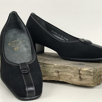 87613 Livorno  -  36,5 (H)  € 50,-