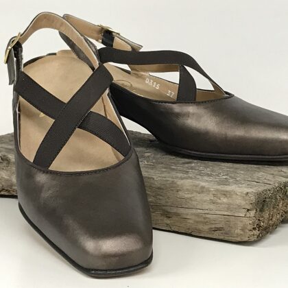 88161 Livorno -  36,5 (H)  € 45,-