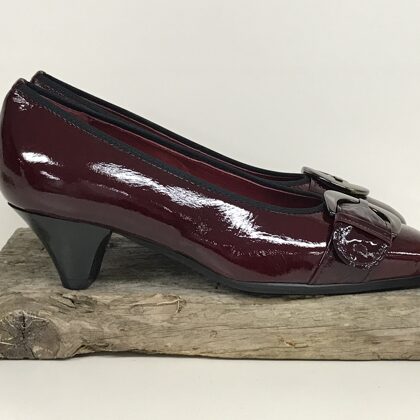 97608 Livorno  -  36,5 (H)  € 50,-