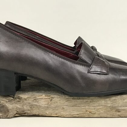 97617 Laveno  -  36,5 (J)  € 45,-