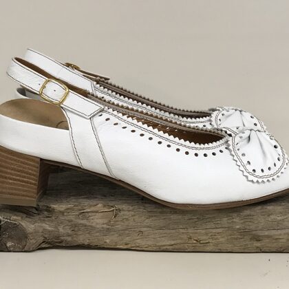 99168 Napoli  -  36,5 (H)  € 45,-