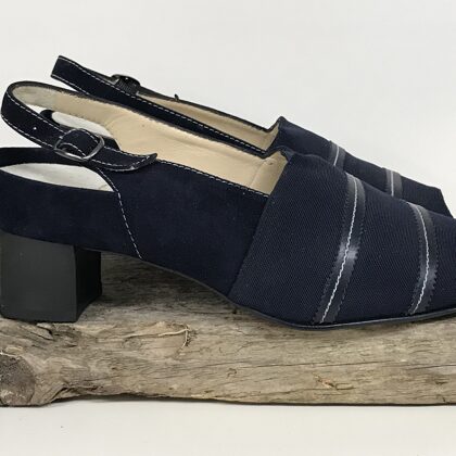 42165 Roma  -  36,5 (J)  € 45,-