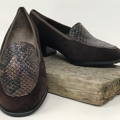 67661 Como  -  37 (K)  € 50,-