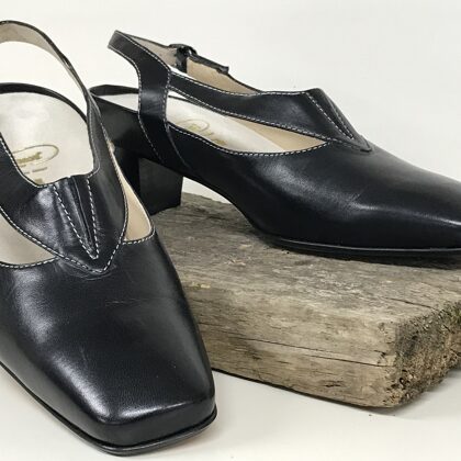 68118 Livorno  -  37 (H)  € 50,-