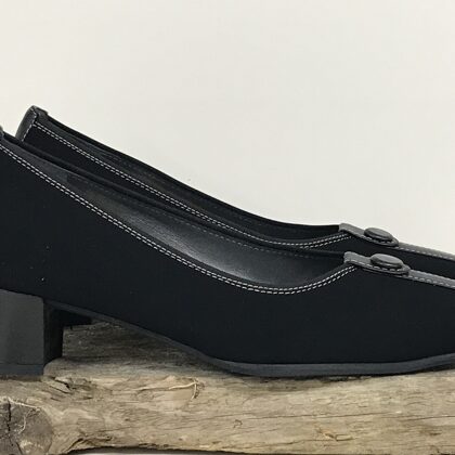 87613 Livorno  -  37 (H)  € 50,-