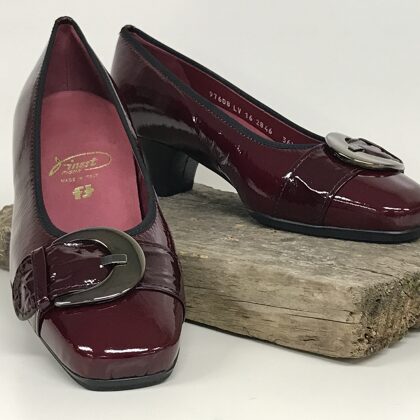 97608 Livorno  -  37 (H)  € 50,-