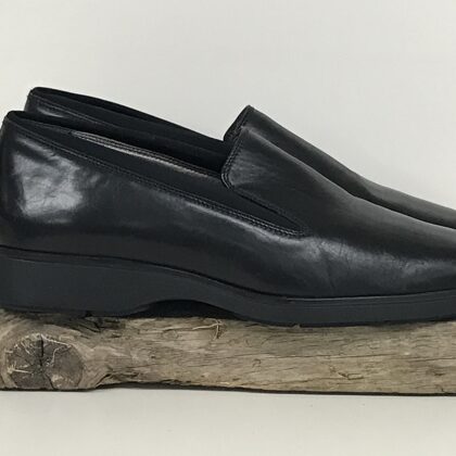 160 Sally  -  37  € 40,-