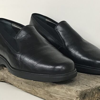 160 Sally  -  37  € 40,-