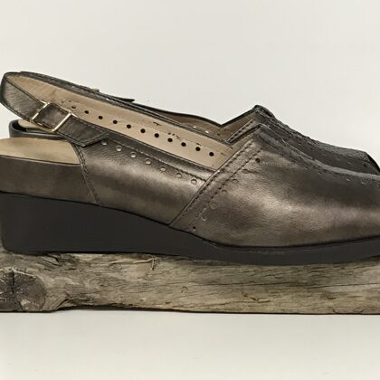 89151  Napoli  -  37 (H)  € 50,-