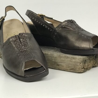 89151  Napoli  -  37 (H)  € 50,-