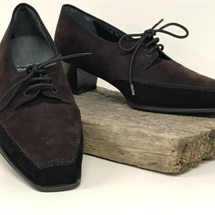 47546 Varese  -  37 (H)  € 50,-