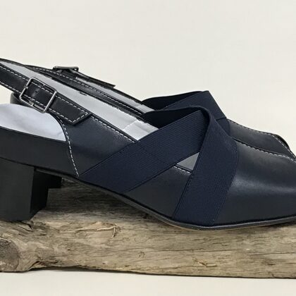 99131 Napoli  -  37,5 (H)  € 45,-