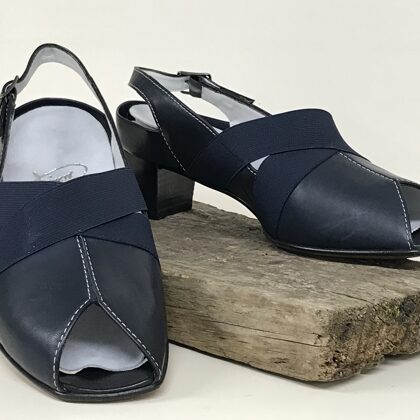 99131 Napoli  -  37,5 (H)  € 45,-