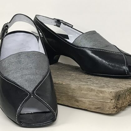 99164 Roma  -  38 (J  € 45,-