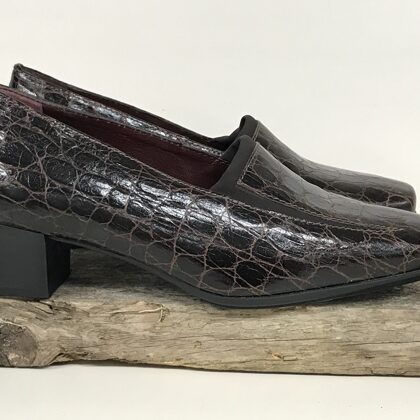 30607 Laveno  -  38 (J)  € 50,-