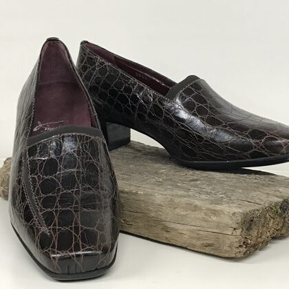 30607 Laveno  -  38 (J)  € 50,-