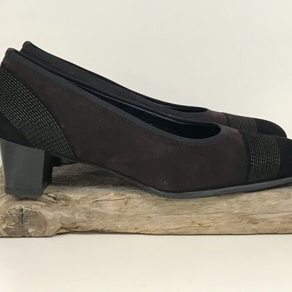47629 Varese  -  38 (H  € 50,-