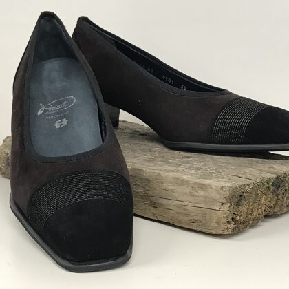 47629 Varese  -  38 (H  € 50,-