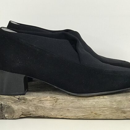 800 Forli  -  35,5  € 50,-