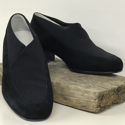 800 Forli  -  35,5  € 50,-