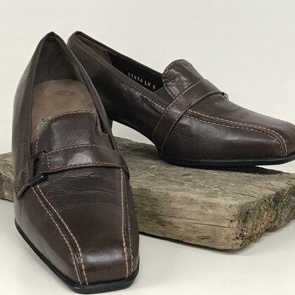 77605 Laveno  -  38,5 (J)  € 50,-