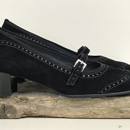 87690 Laveno  -  38,5 (H)  € 50,-