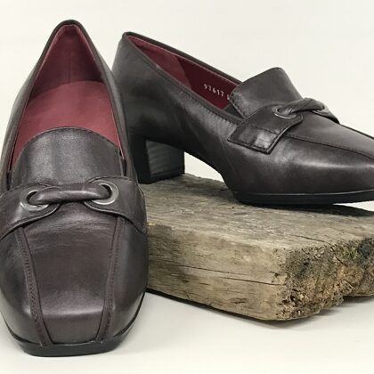 97617 Laveno  -  39 (J)  € 45,-