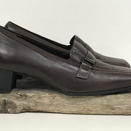 77605 Laveno  -  39,5 (J)  € 50,-