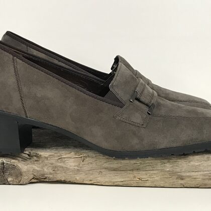 87596 Laveno  -  39,5 (J)  € 50,-