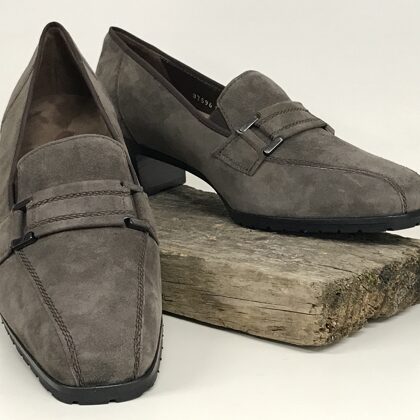 87596 Laveno  -  39,5 (J)  € 50,-