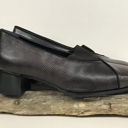 10547 Livorno  -  39,5 (H)  € 50,-
