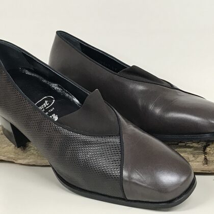 10547 Livorno  -  39,5 (H)  € 50,-