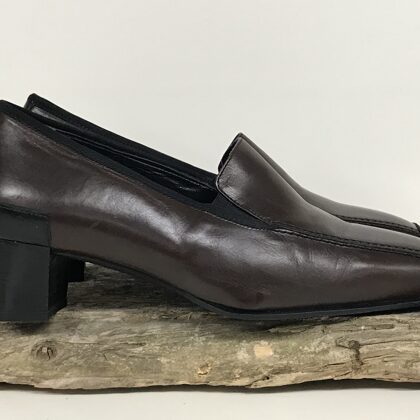 57514 Laveno  -  39,5 (J)  € 50,-