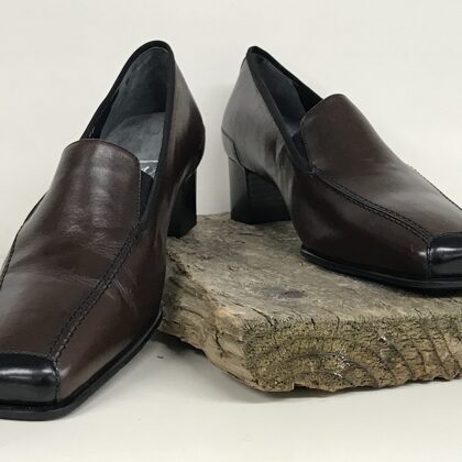57514 Laveno  -  39,5 (J)  € 50,-